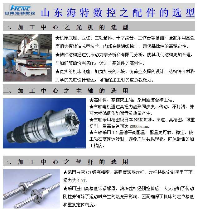 XK1270數控立式銑床價格